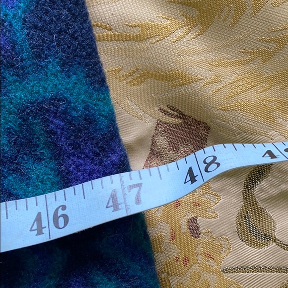 Columbia Scarf - Picture 4 of 5